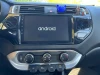Thumbnail CENTRAL MULTIMIDIA 9" ADAK KIA RIO 2016/2017 ANDROID 8CORE + 6GB RAM + 128GB ROM0