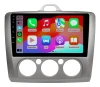 Thumbnail CENTRAL MULTIMIDIA 9" ADAK FORD FOCUS 2002-2009 ANDROID 8CORE + 6GB RAM + 128GB ROM0