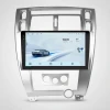 Thumbnail CENTRAL MULTIMIDIA 10.1" ADAK HYUNDAI TUCSON 2005 AL 2010 ANDROID 8CORE + 4GB RAM + 64GB ROM0