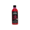Thumbnail AUTOAMERICA AUTO BRILHO SHAMPOO EXTREME 500ML0