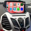 Thumbnail CENTRAL MULTIMiDIA 9" ADAK FORD ECOSPORT 2012 / 2016+  ANDROID 8CORE + 6GB RAM + 128GB ROM0